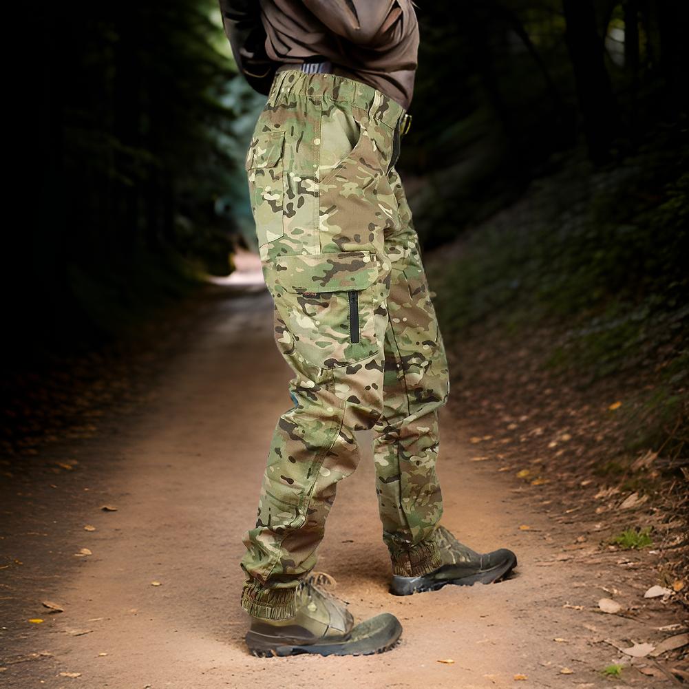 Le_Pantalon_Cargo_Homme_Camouflage_desert