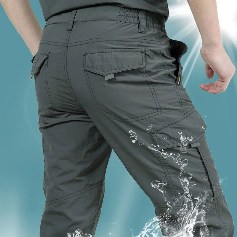 Le_Pantalon_Cargo_impermeable