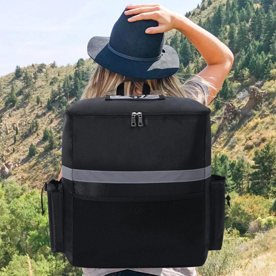 Le_Sac_a_dos_isotherme_Large_pratique