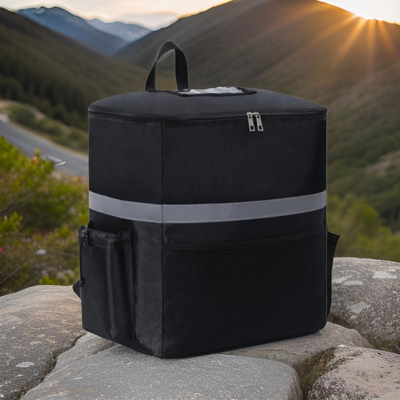 Le_Sac_a_dos_isotherme_Large_robuste