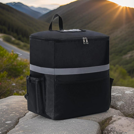 Le_Sac_a_dos_isotherme_Large_robuste