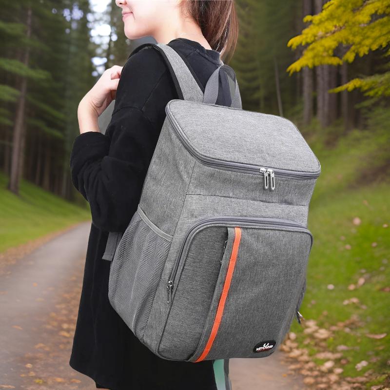 Le_Sac_a_dos_isotherme_Rando_gris