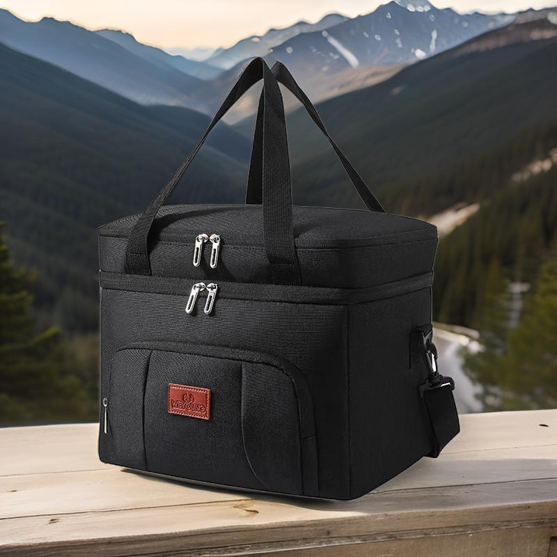 Le_Sac_isotherme_Balade_noir