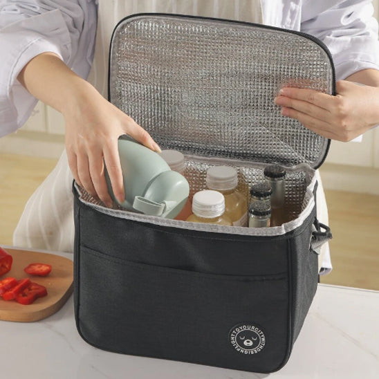 Le Sac_isotherme_Outdoor_