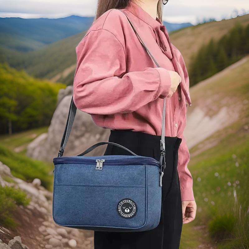 Sac_isotherme_Outdoor_collation