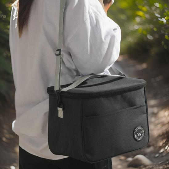 Le_Sac_isotherme_Outdoor_spacieux