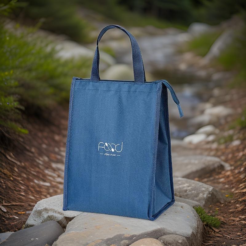 Le_Sac_isotherme_repas_PleinAir_bleu