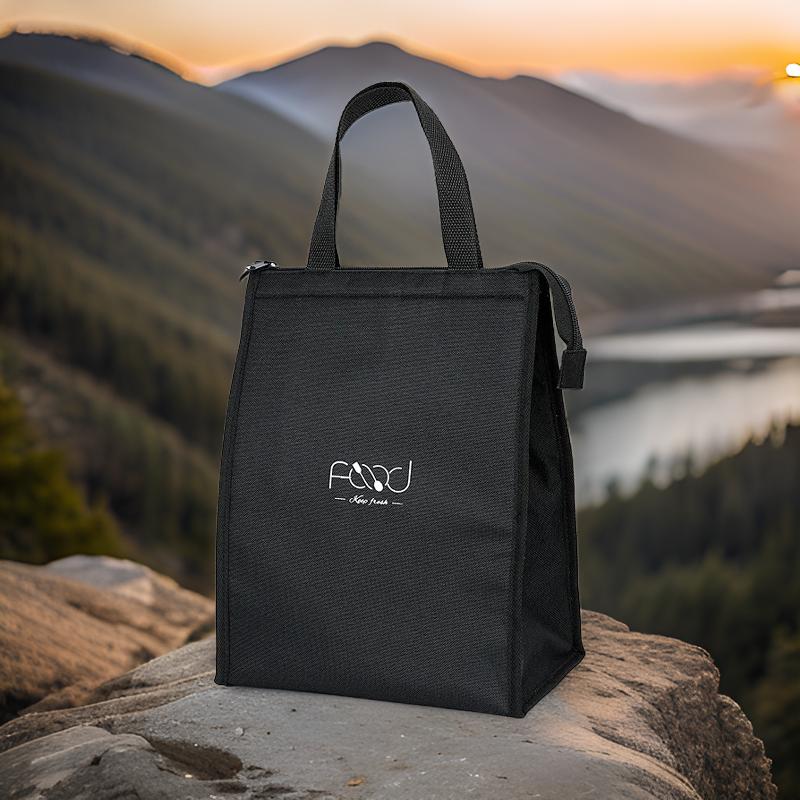 Le_Sac_isotherme_repas_PleinAir_noir