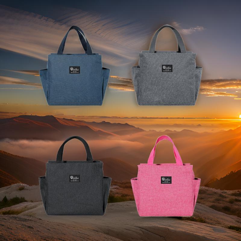 Le_Sac_isotherme_repas_pause_divers_coloris