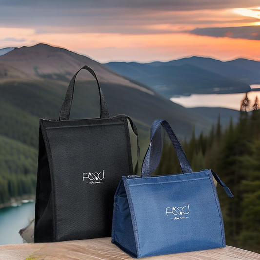 Les_Sac_isotherme_repas_PleinAir