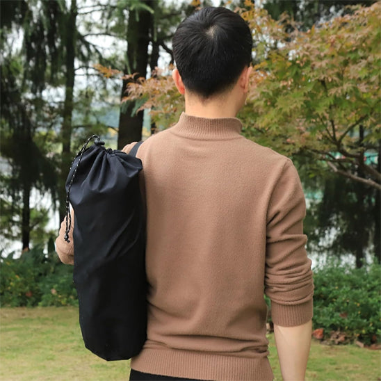 Lit_de_camp_Outdoor_facile_a_transporter