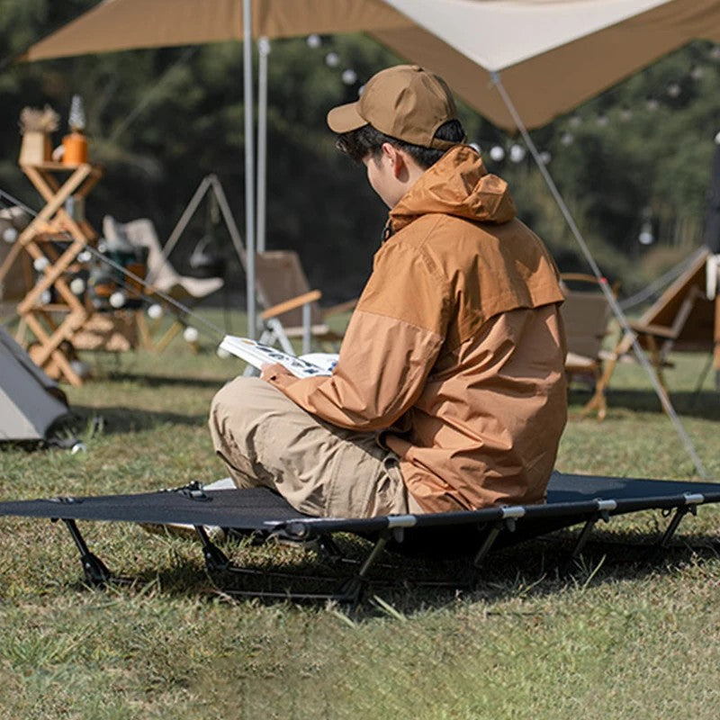 Lit_de_camp_Outdoor_hyper_confort