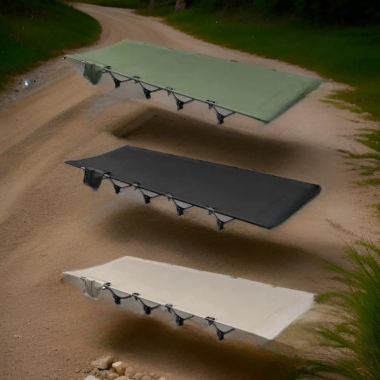 Lit_de_camp_Outdoor_trois_couleurs