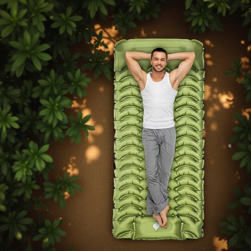 Matelas_gonflable_1_personne_Outdoor_outdoor
