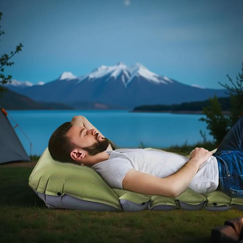 Matelas_gonflable_1_personne_Outdoor_plein_air