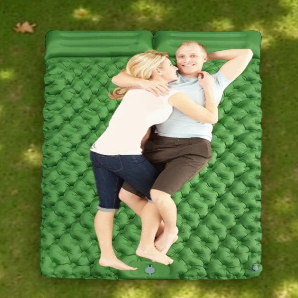 Matelas_gonflable_2_personnes_Camping_outdoor