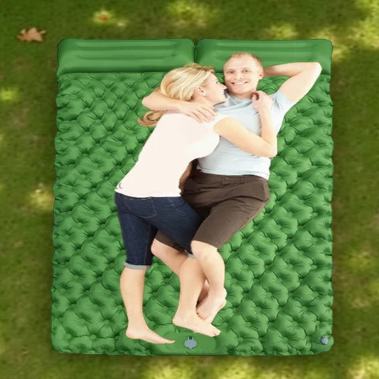 Matelas_gonflable_2_personnes_Camping_outdoor