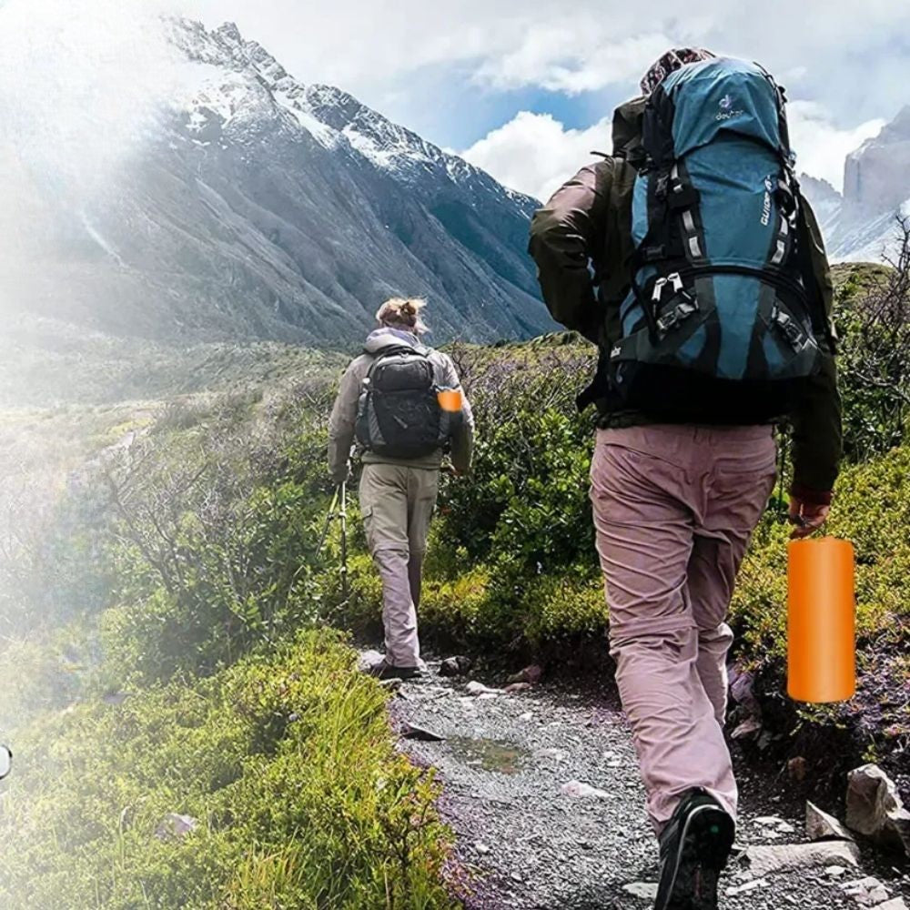 Matelas_gonflable_PleinAir_exterieur