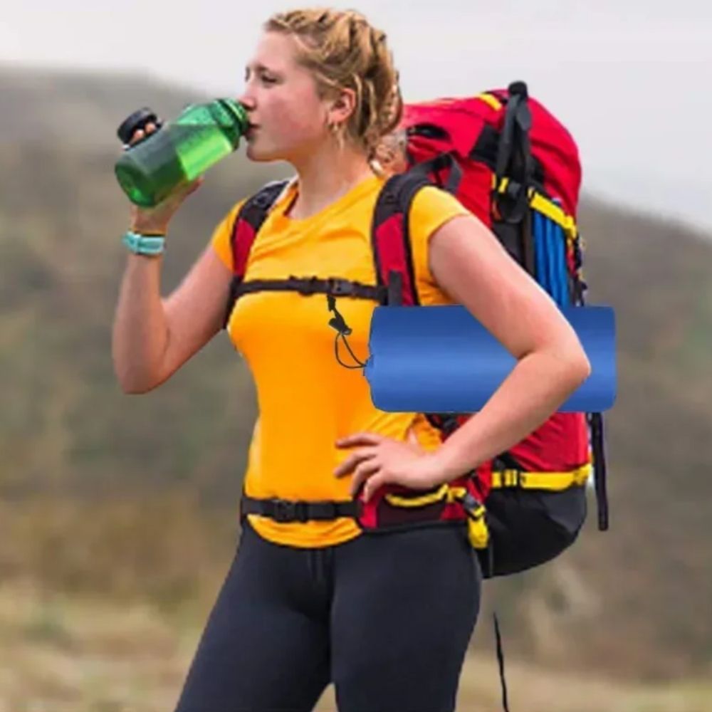 Matelas_gonflable_PleinAir_facile_a_transporter