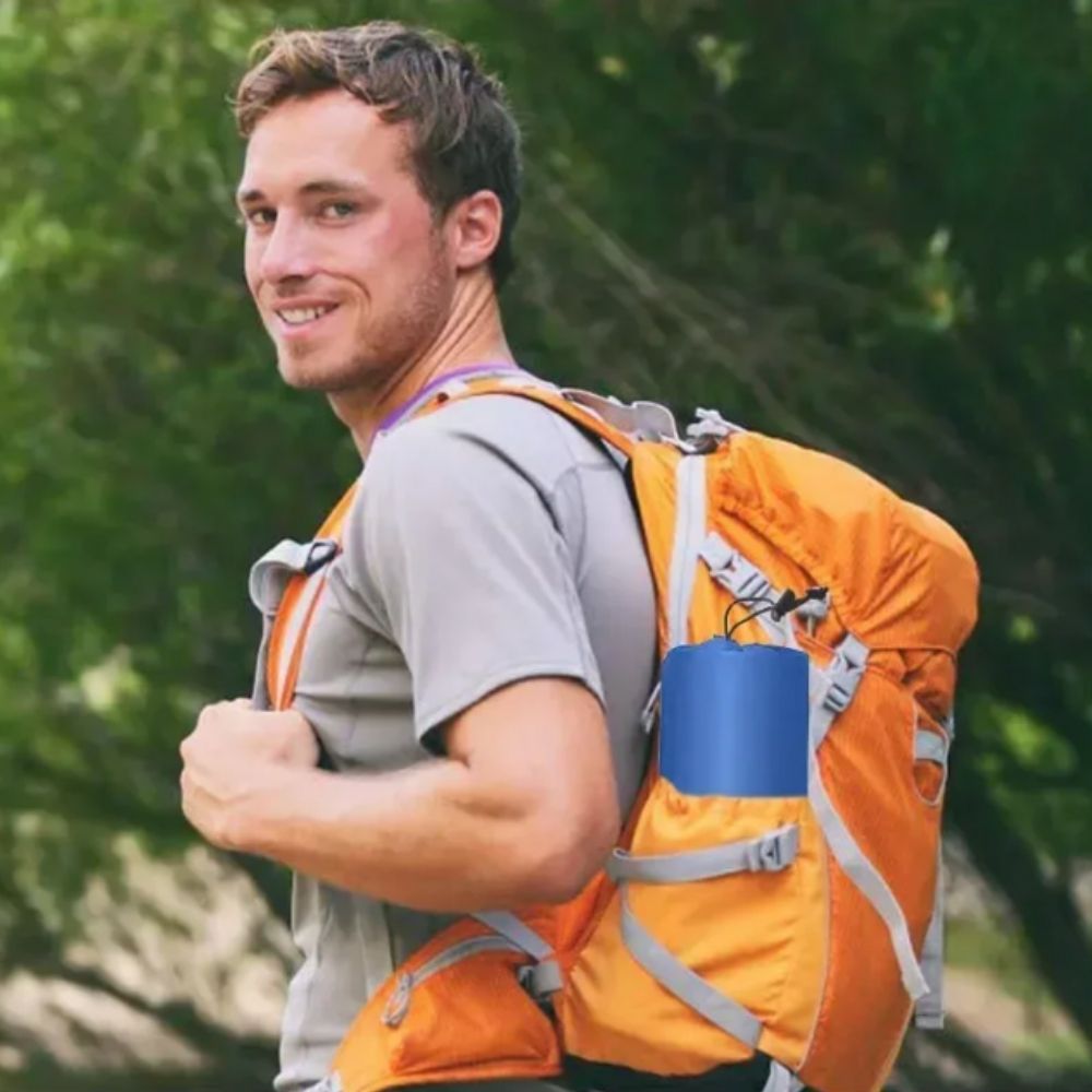 Matelas_gonflable_PleinAir_transportable