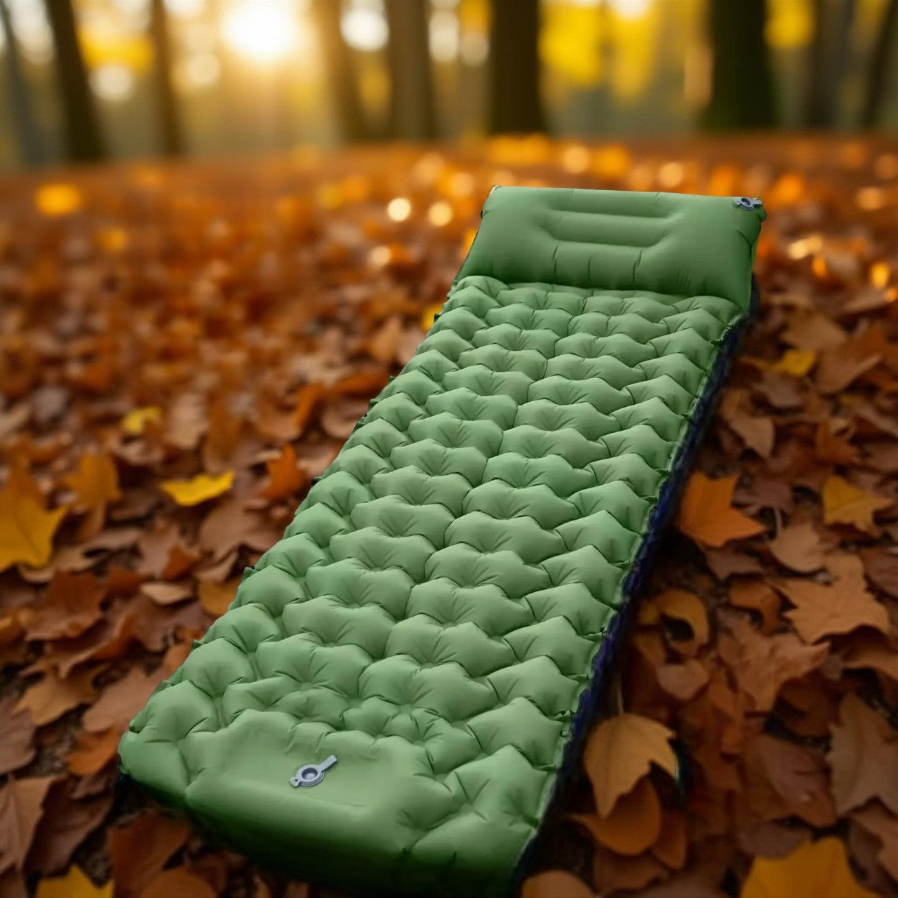 Matelas_gonflable_PleinAir_vert-couleur