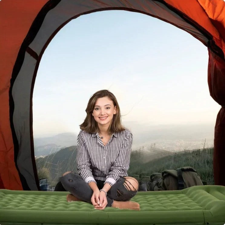 Matelas_gonflable_UltraEpais_outdoor