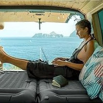 Matelas_gonflable_UltraEpais_pour_van