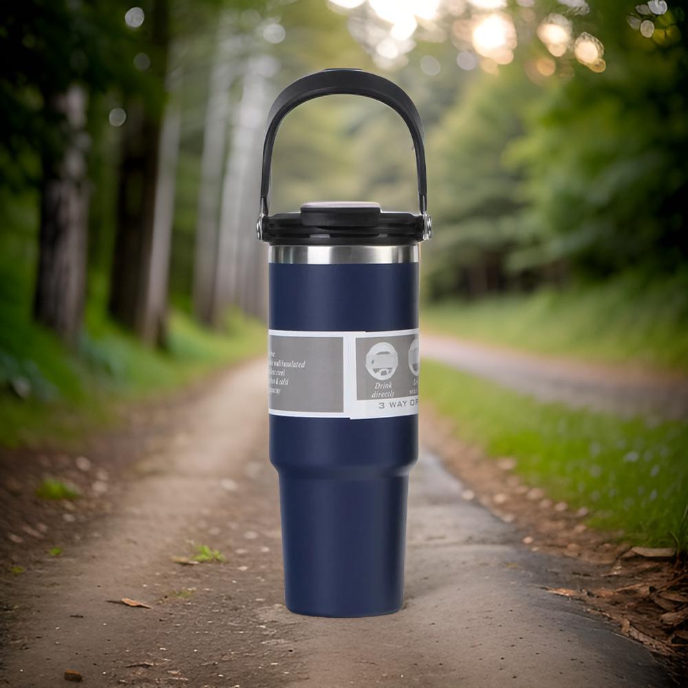 Mug_Isotherme_Voyage_bleu_marine