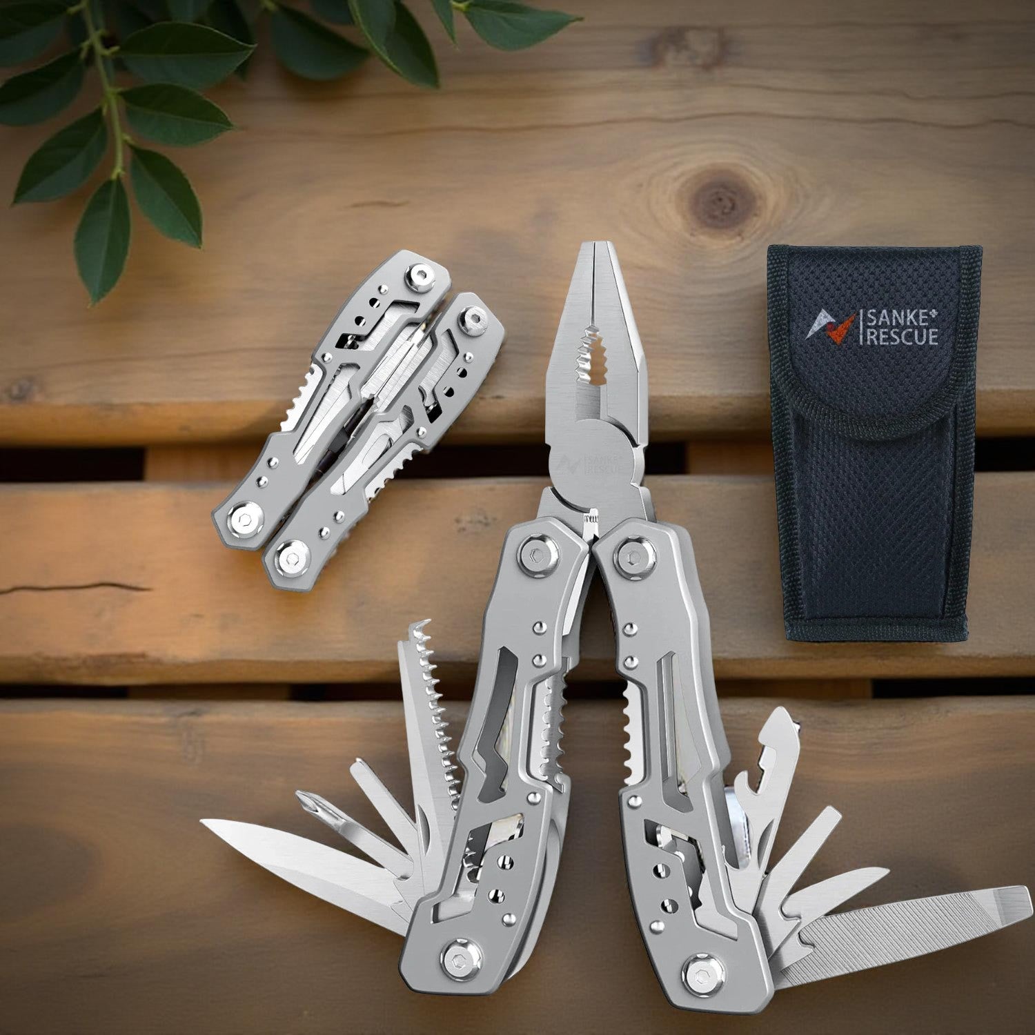 Outil_Multifonction_Camping_compact_et_leger