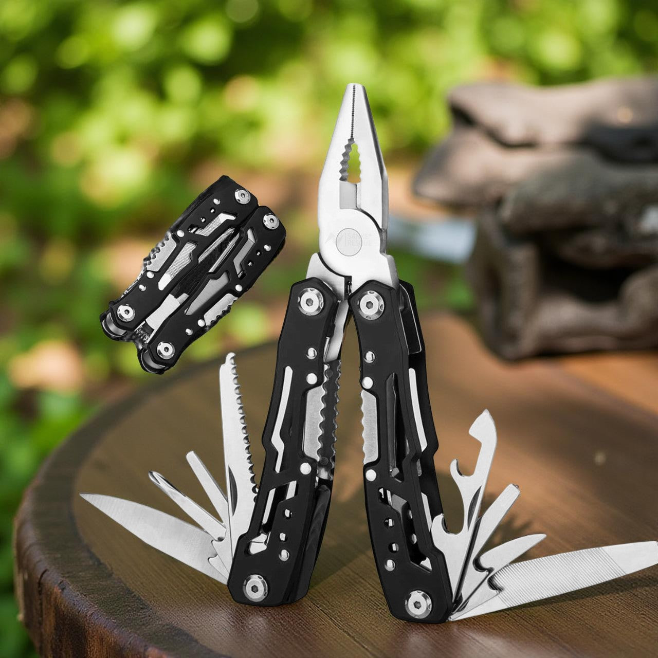 Outil_Multifonction_Camping_noir