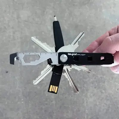 Outil_Multifonction_SurvivalTool_multifonction