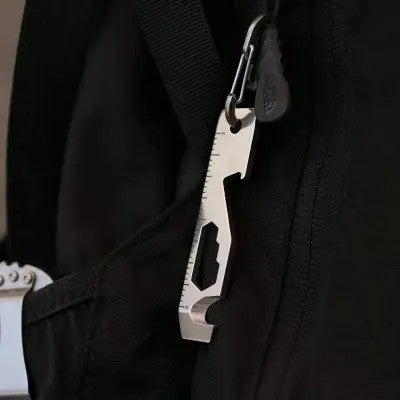 Outil_Multifonction_SurvivalTool_multiusage