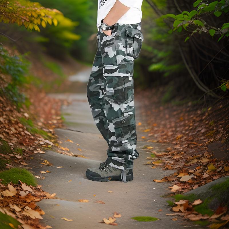 Pantalon_Cargo_Camo_bleu_cote