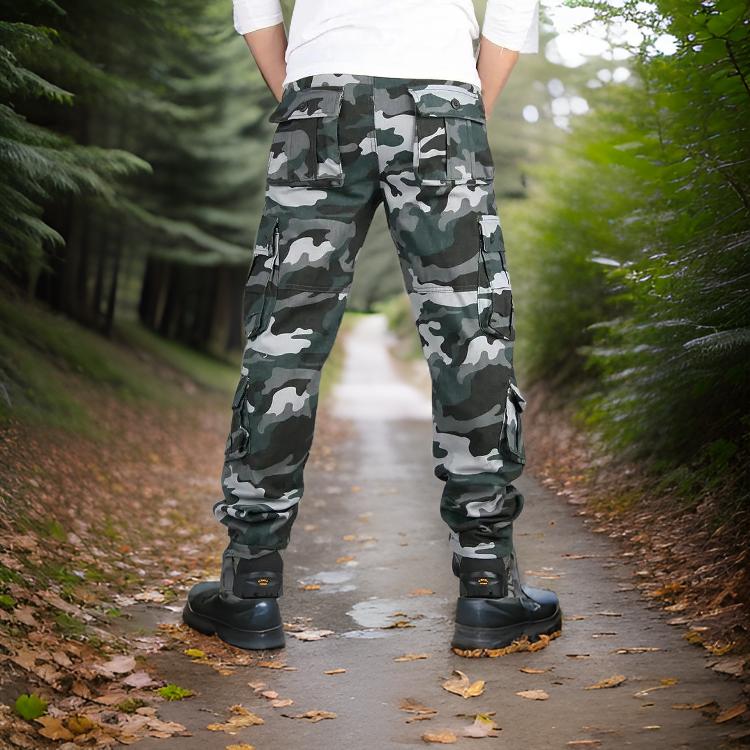 Pantalon_Cargo_Camo_bleu_dos