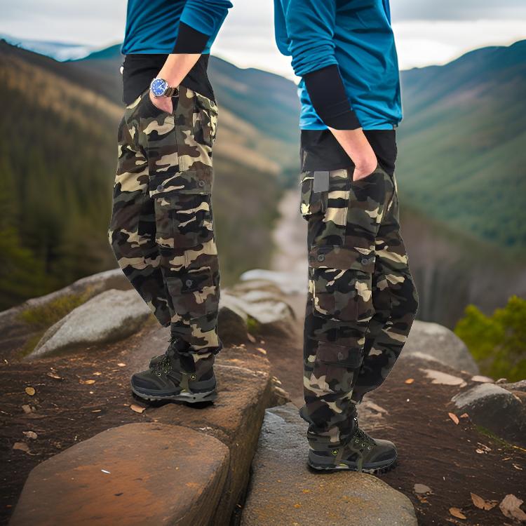 Pantalon_Cargo_Camo_double