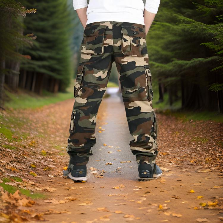 Pantalon_Cargo_Camo_kaki_dos