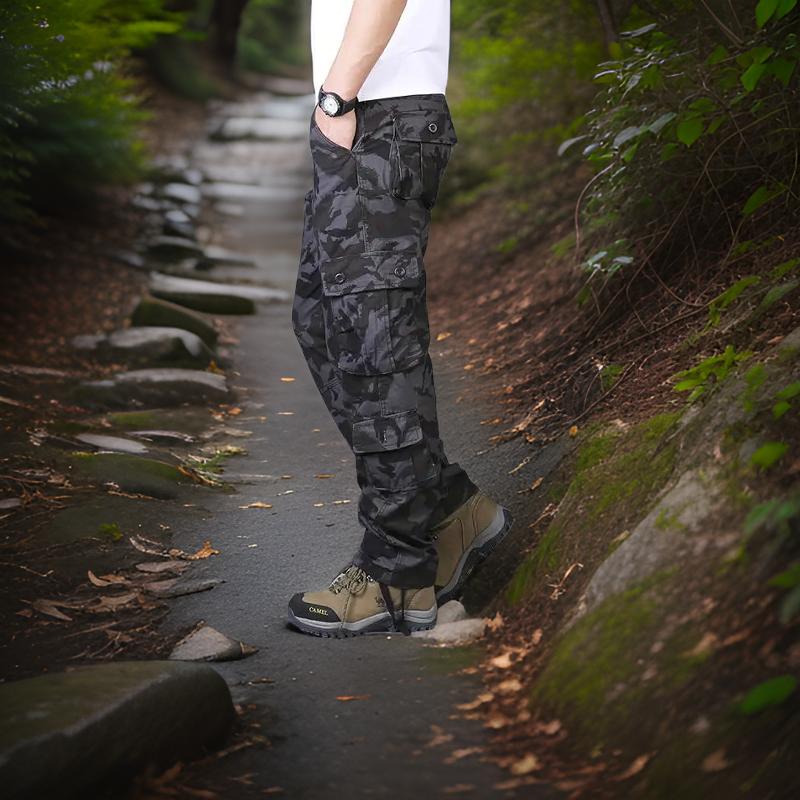 Pantalon_Cargo_Camo_noir