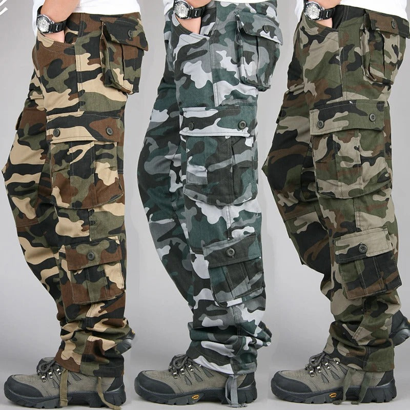 Pantalon_Cargo_Camo_trio