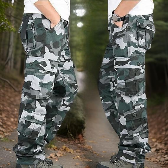 Pantalon_Cargo_Camo_ultra_confortable