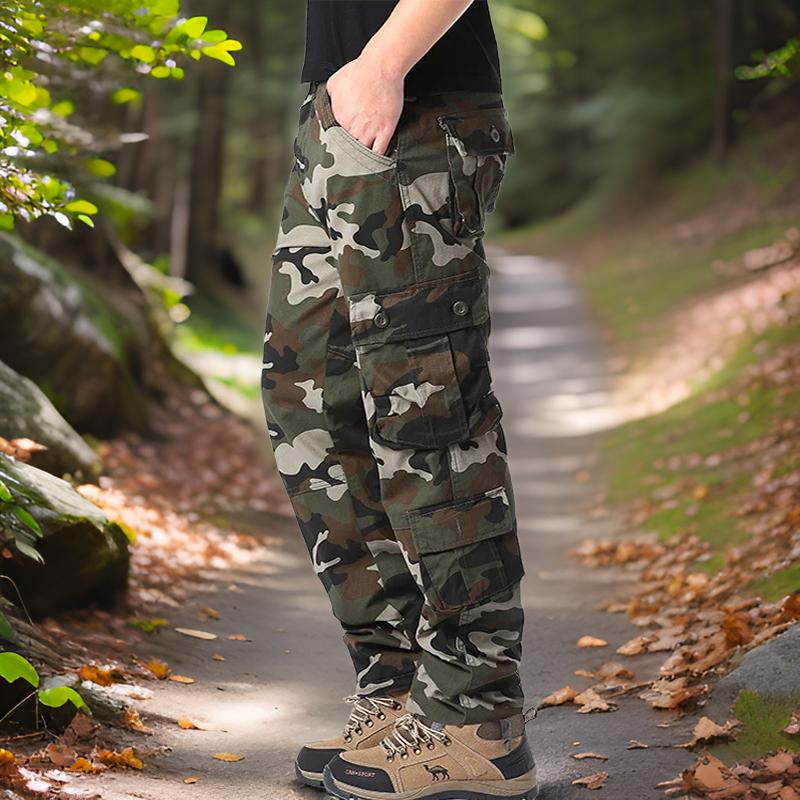 Pantalon_Cargo_Camo_vert