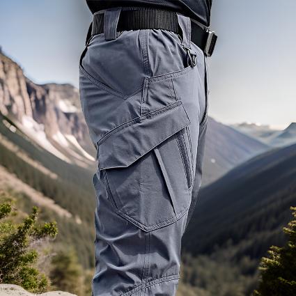 Pantalon_Cargo_homme_rando-cote