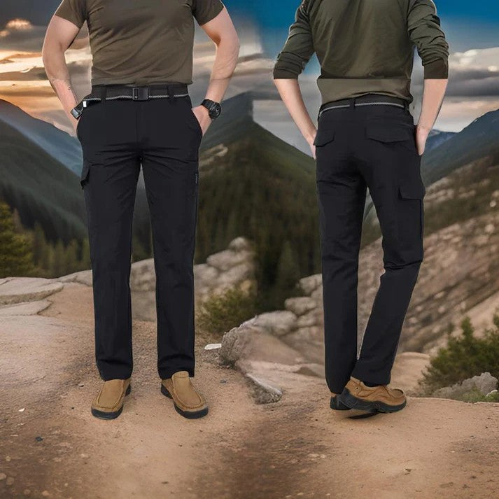 Pantalon_Cargo_impermeable_excursions