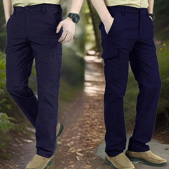 Pantalon_Cargo_impermeable_randos