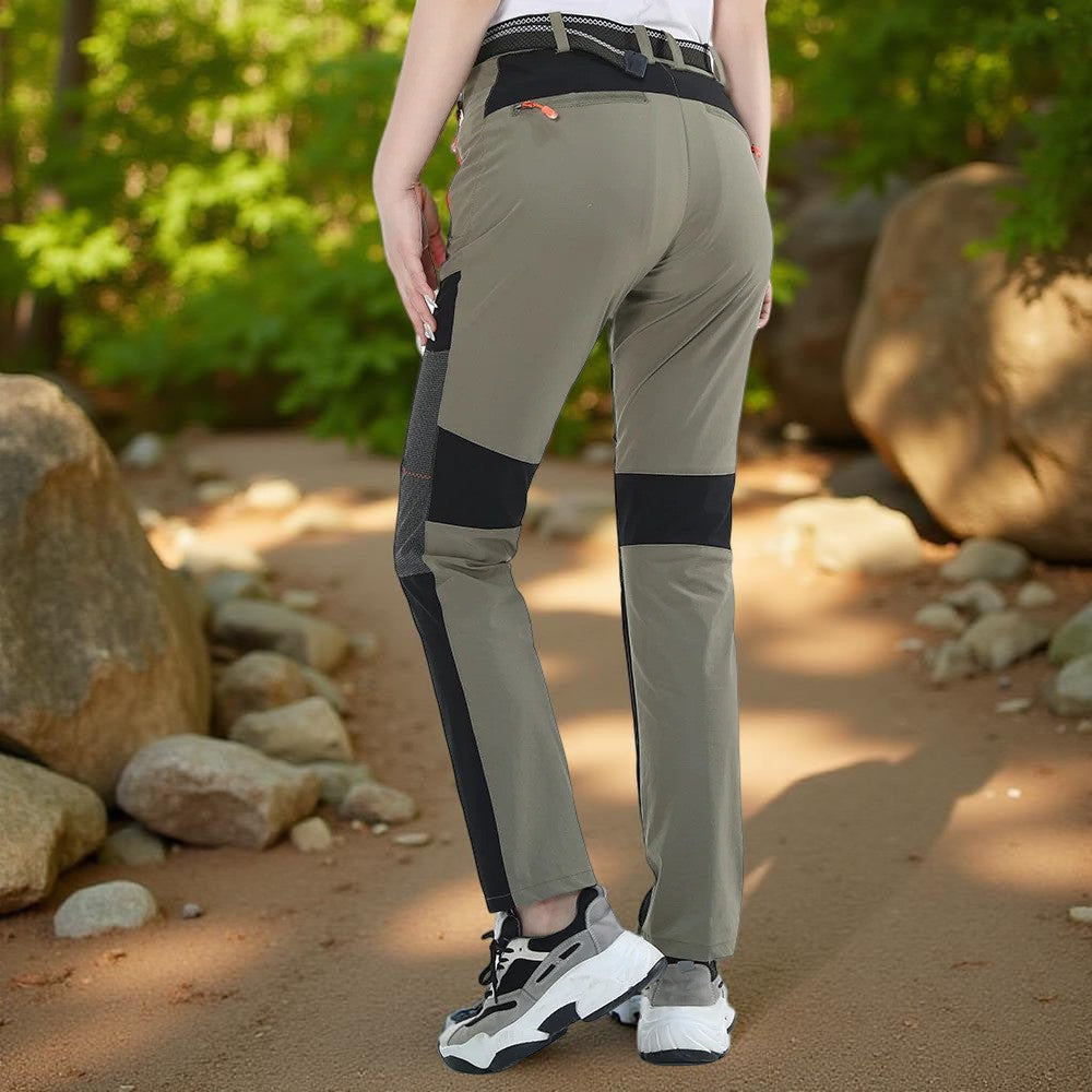 Pantalon_cargo_femme_BigSize_outdoor