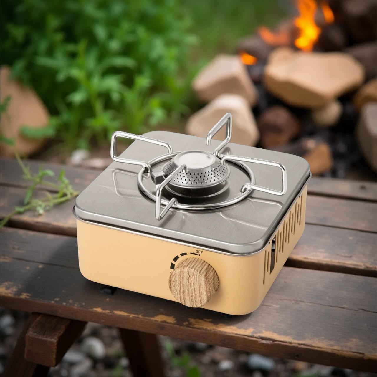 Rechaud_Camping_beige