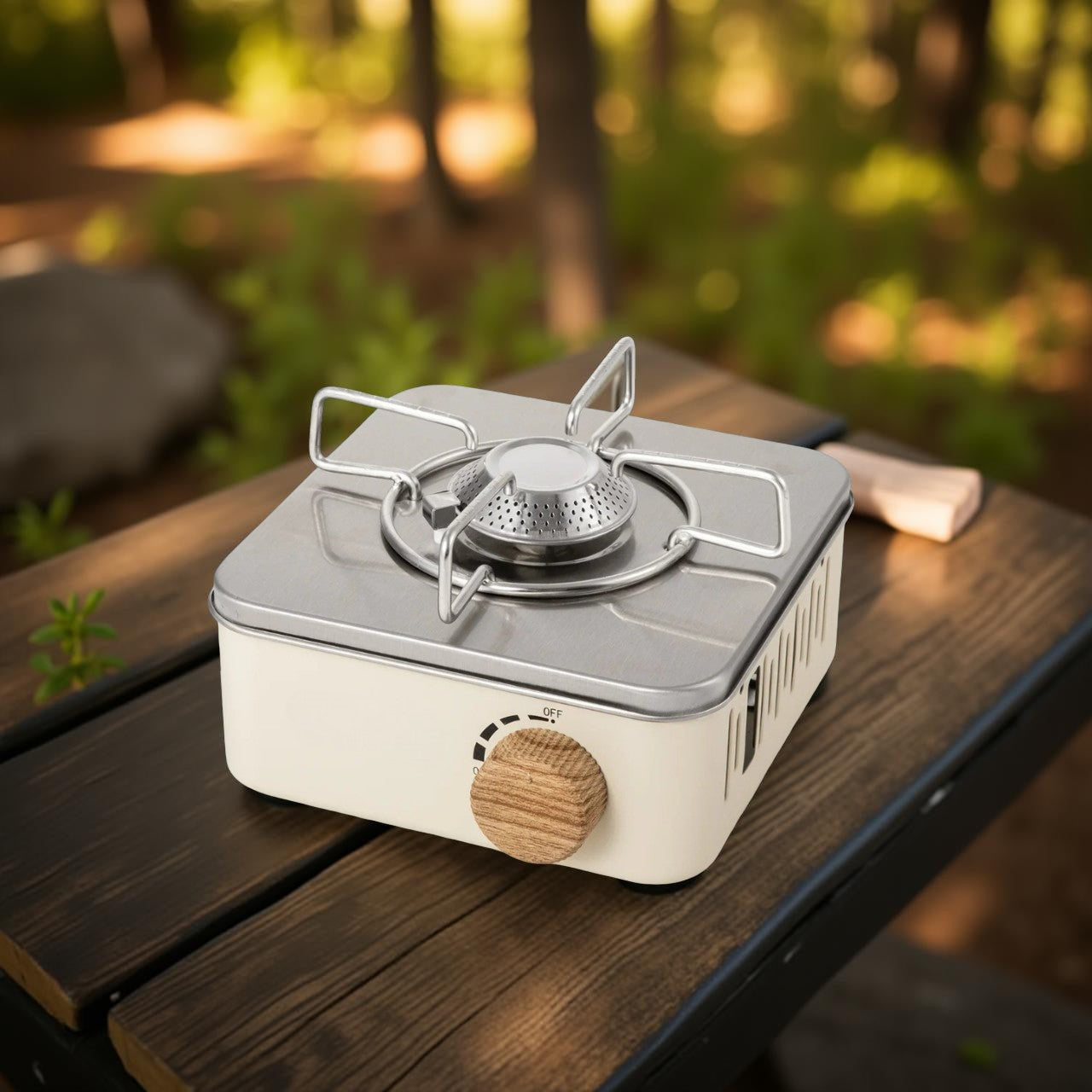 Rechaud_Camping_blanc