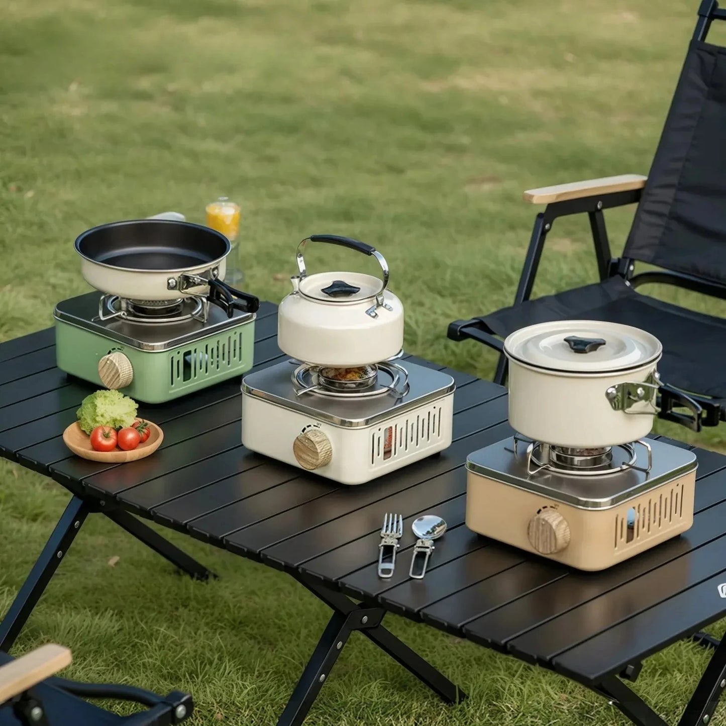 Rechaud_Camping_plusieurs_couleurs