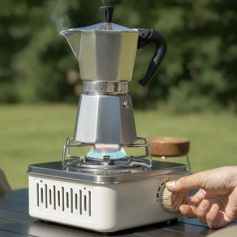 Rechaud_Camping_robuste