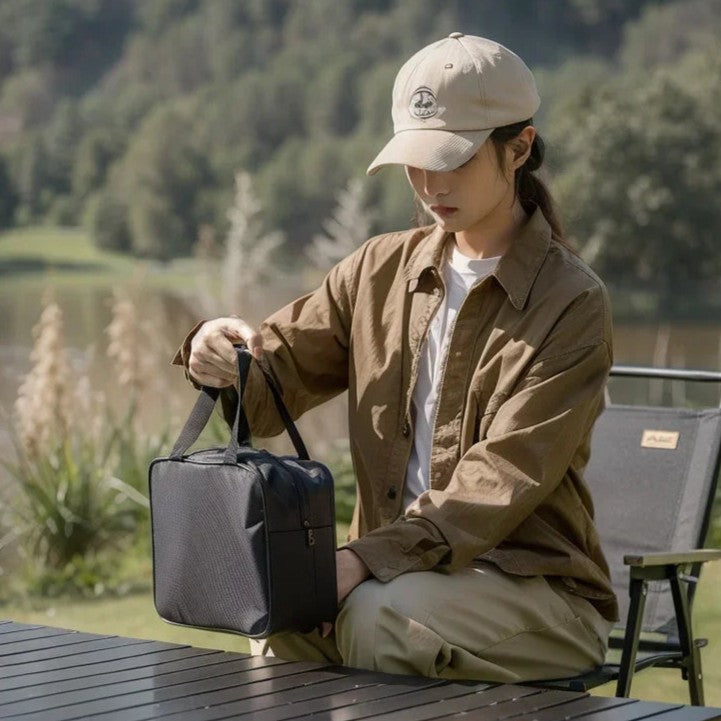 Rechaud_Camping_transportable