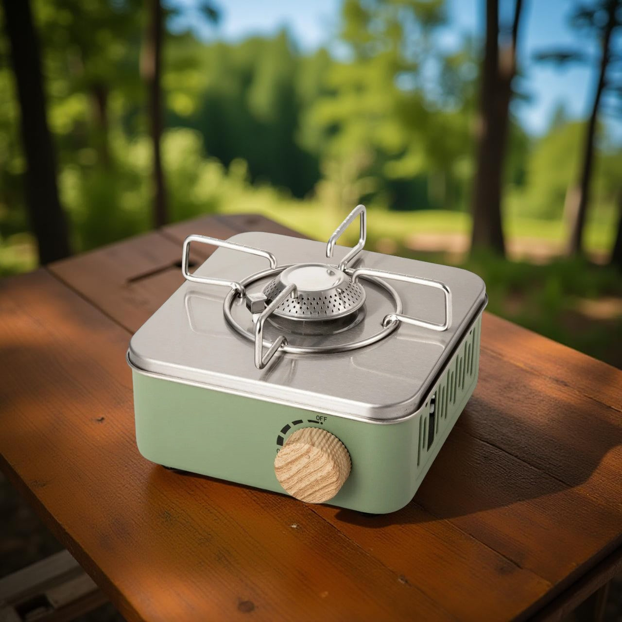 Rechaud_Camping_vert